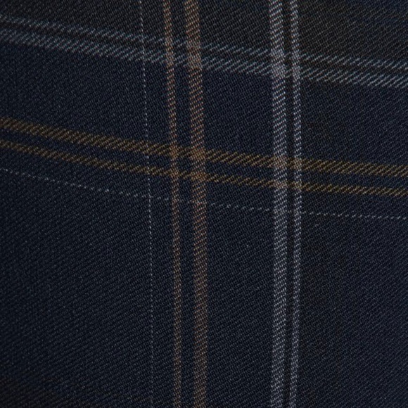 Garage Becca Flare Pants NWOT - Picture 4 of 7